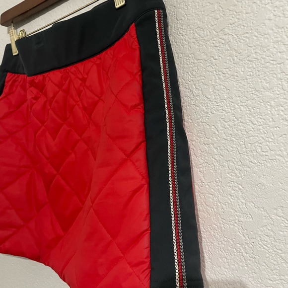 Alp n rock down skirt - Picture 2 of 4